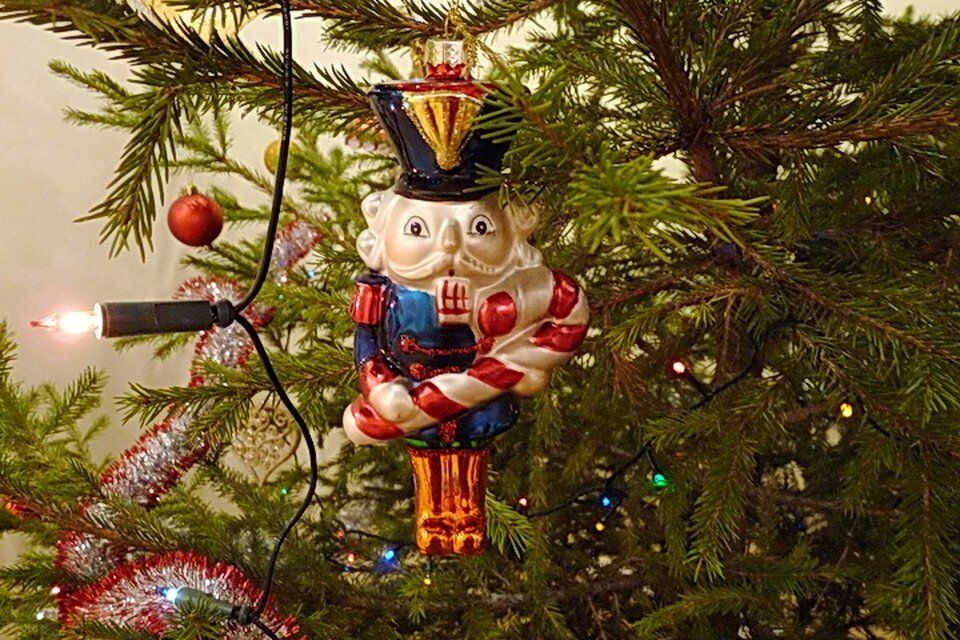    . Татьяна ПОДЪЯБЛОНСКАЯ