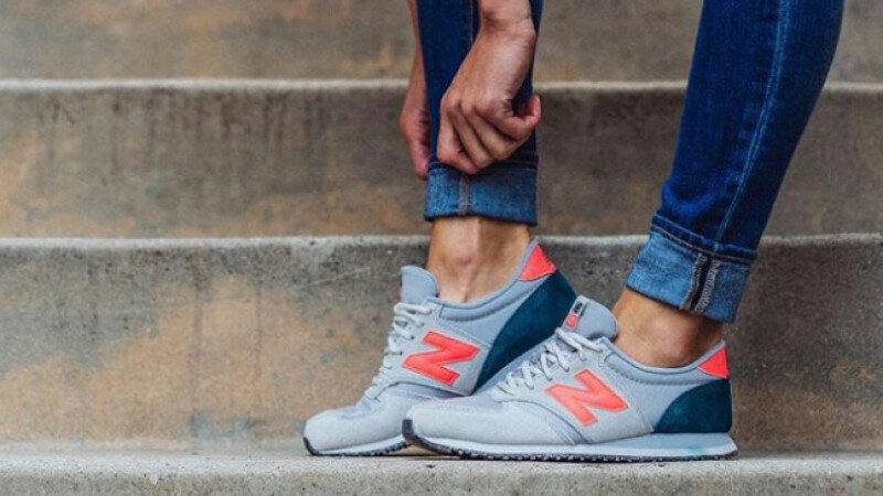     New balance. Открытые источники (ССО).