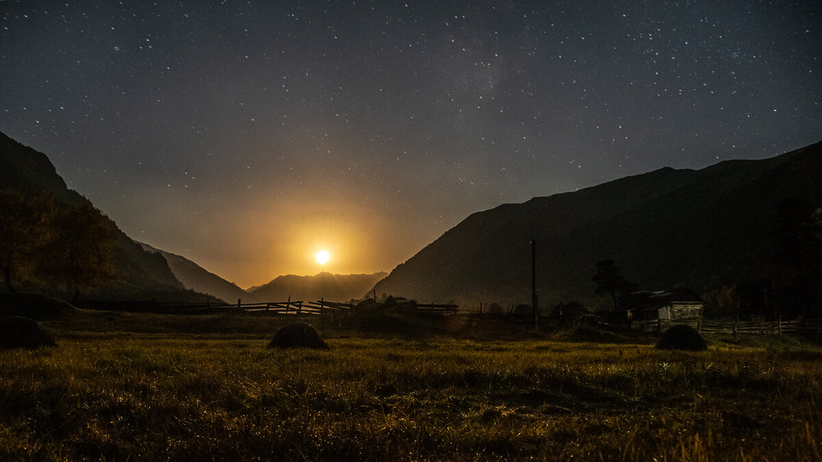 Nikon D7100 + Nikkor 18-200/3.5-5.6 [f3.5, 6s, ISO3200]