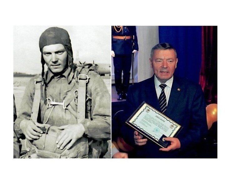     Академия ФСИН