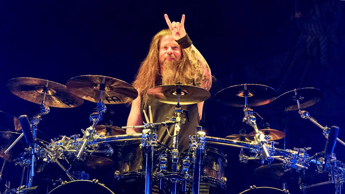 Chris Adler