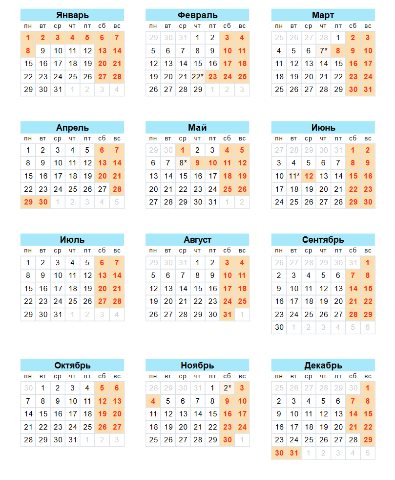 Производственный календарь 2025 pdf. Календарь 2025. Календарь 2025 с номерами недель. Календарь на 2025 год. Календарь на 2025 год на русском языке.