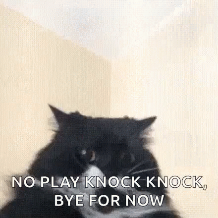 Ааааа