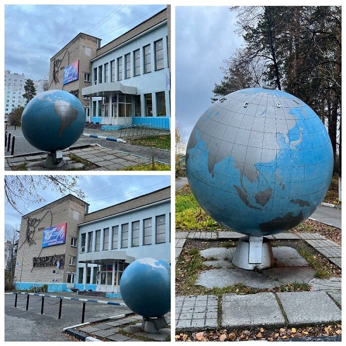 Снежинск — город-закрытый в Челябинской области: причины и особенности