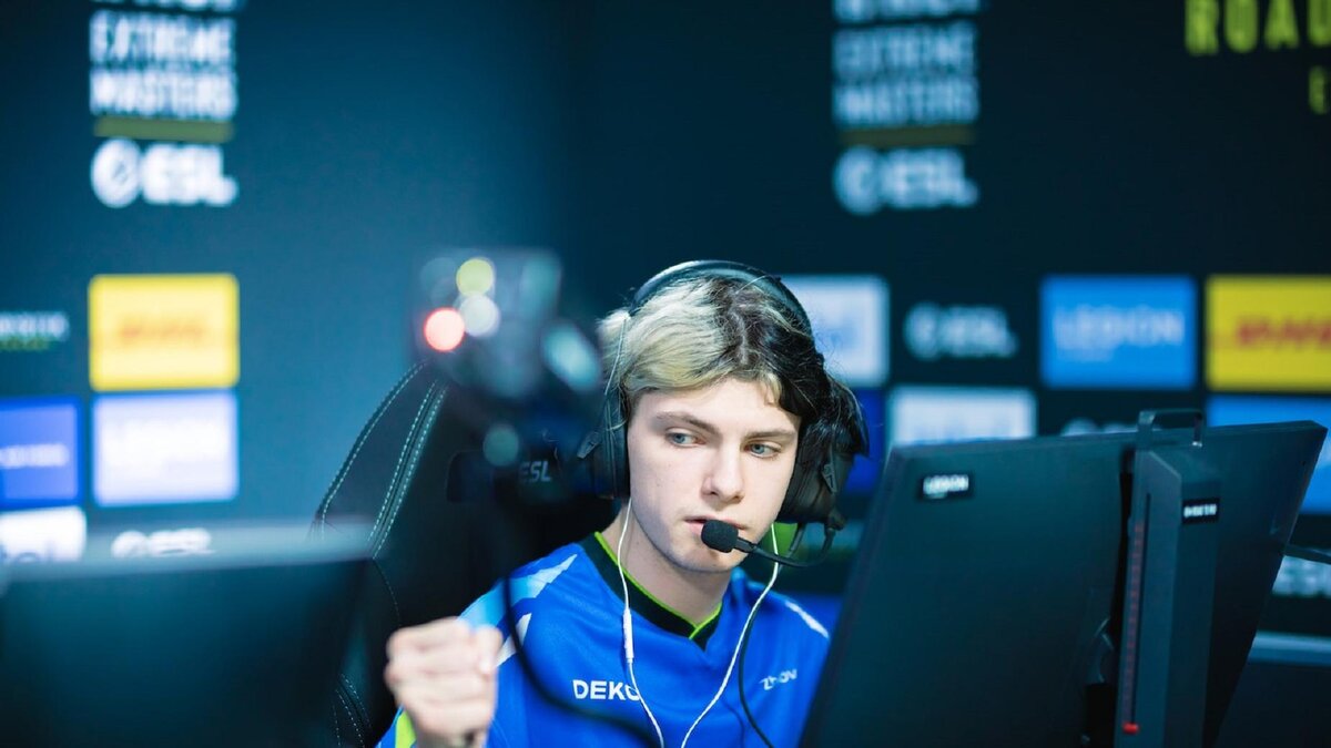     Денис deko Жуков