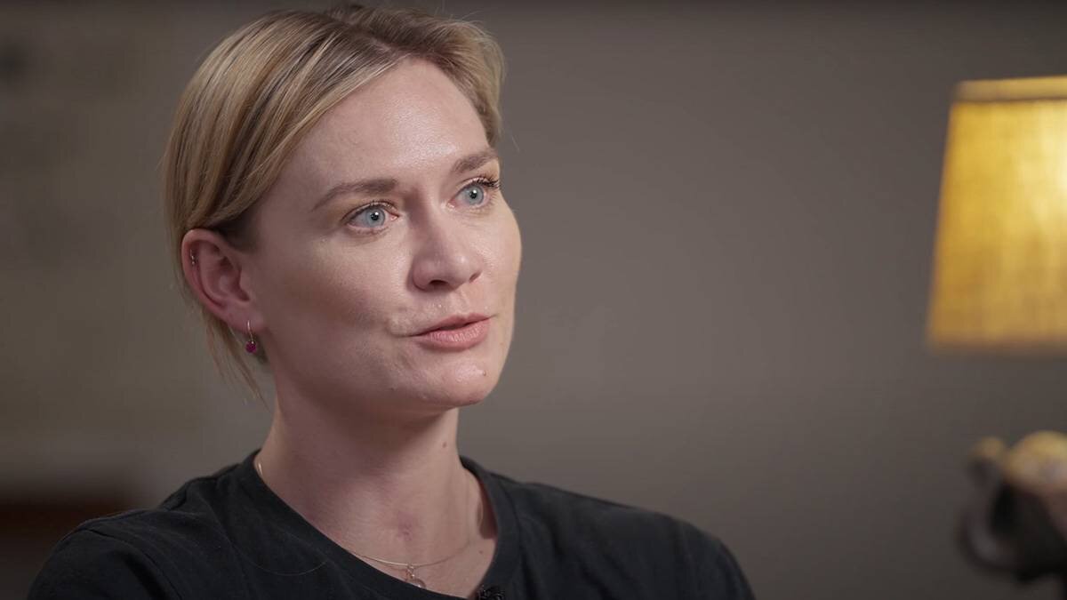    Фото: YouTube/ВДудь. Юрий Дудь признан в РФ иноагентом