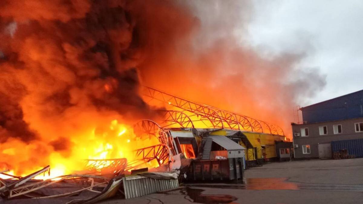    Фото: МЧС РФ