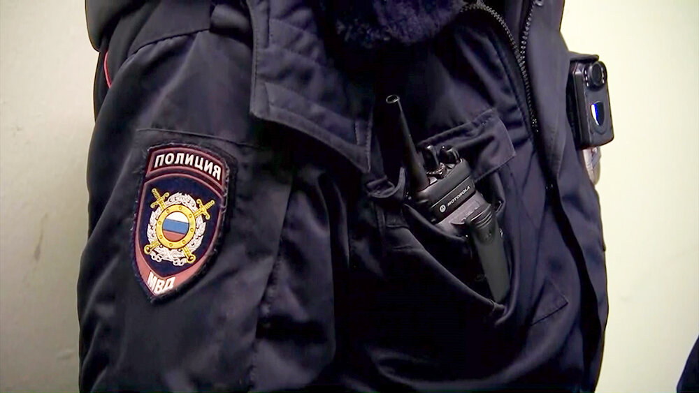    © АО "ТВ Центр"