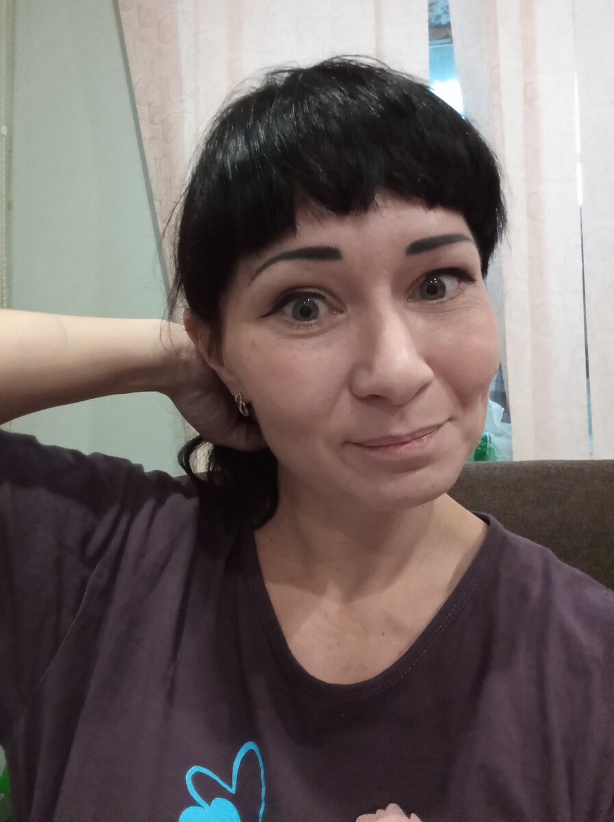 Источник:личное фото