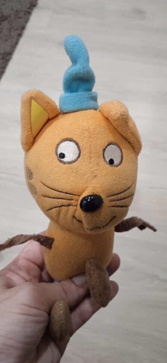 Источник:личное фото