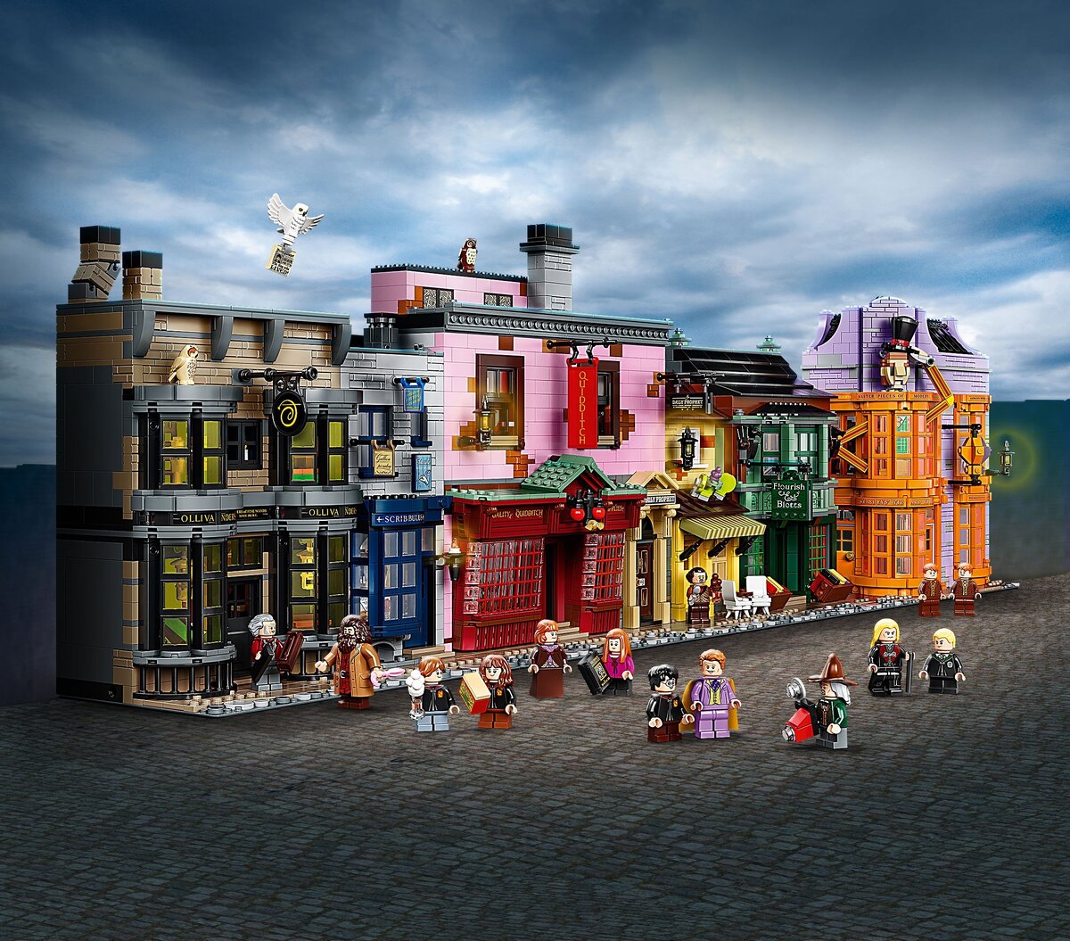 Листайте карусель →