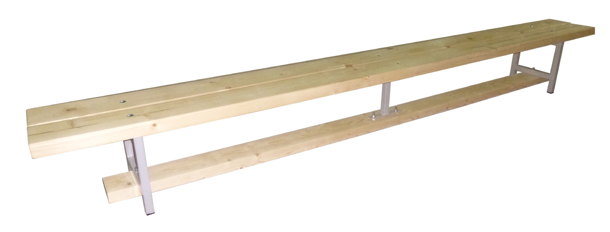 Источник:https://detsad-komplekt.ru/media/img/products/Скамья_гимнастическая.png