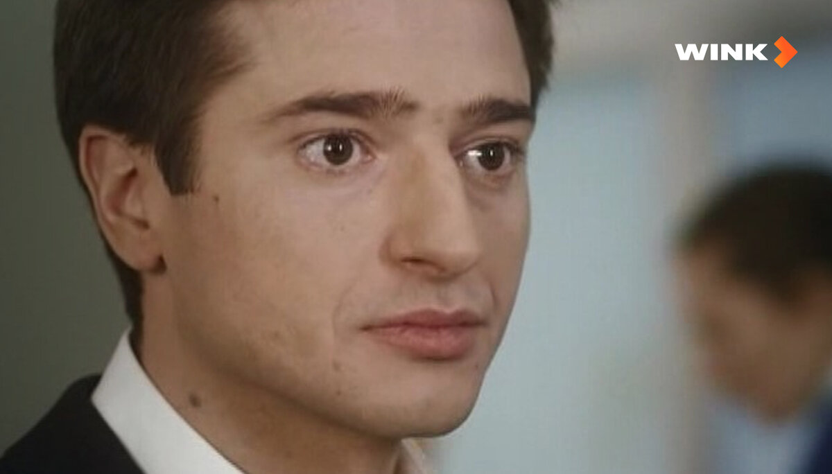 Кто снимается в главной роли. Кто снимается в главной роли. Кто снимается в главной роли. Кто снимается в главной роли. Мы из будущего 2008.