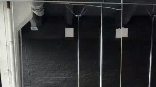 Растяжка с Кутузовой | Конечно когда генетика хорошая, то и после 2 ...