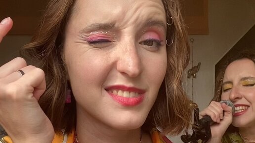 Twins Kovl о пути артиста | Каподастр точно нужен для этого? #музыка # ...