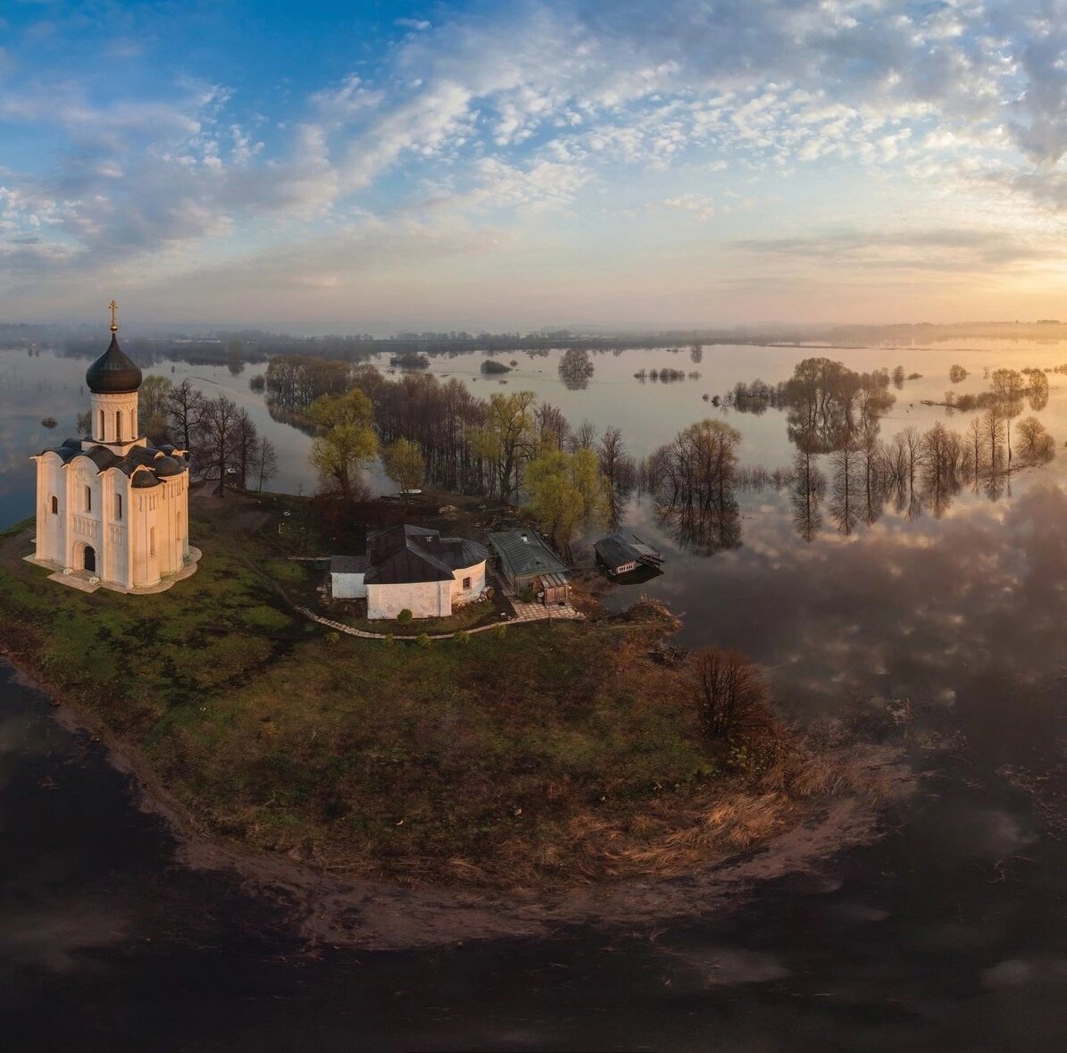 фото взято из открытых источников