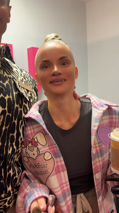 Стас Костюшкин Сборник Песен Слушать | Дзен