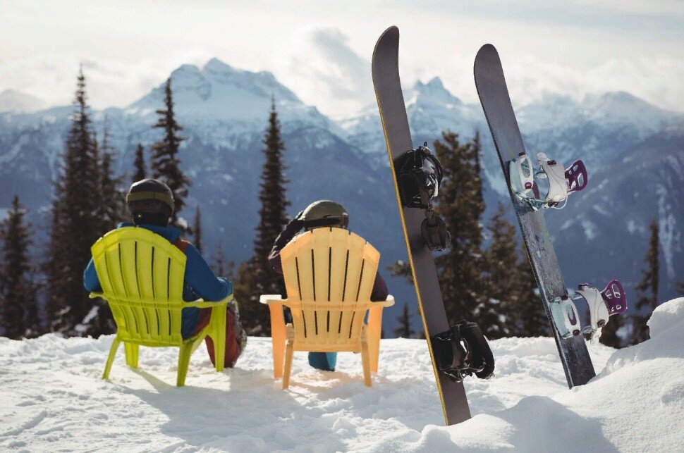    Фото: freepik.com/ wirestock Анфиса Слепцова