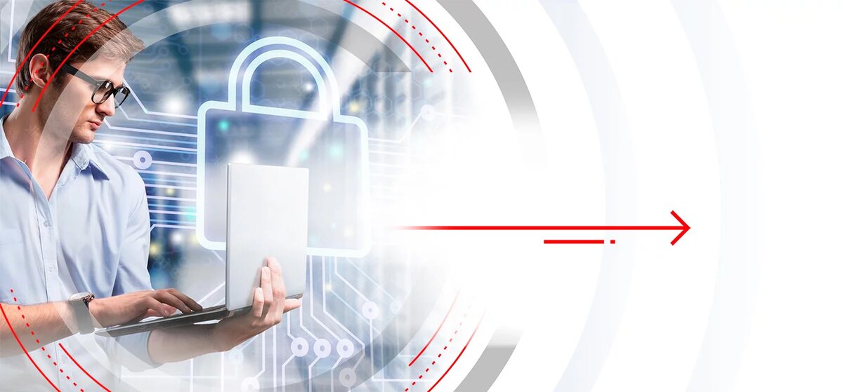 Компьютерная система. It специалист. Цифровая трансформация. Квантовый центр сколково. Спортивное программирование.