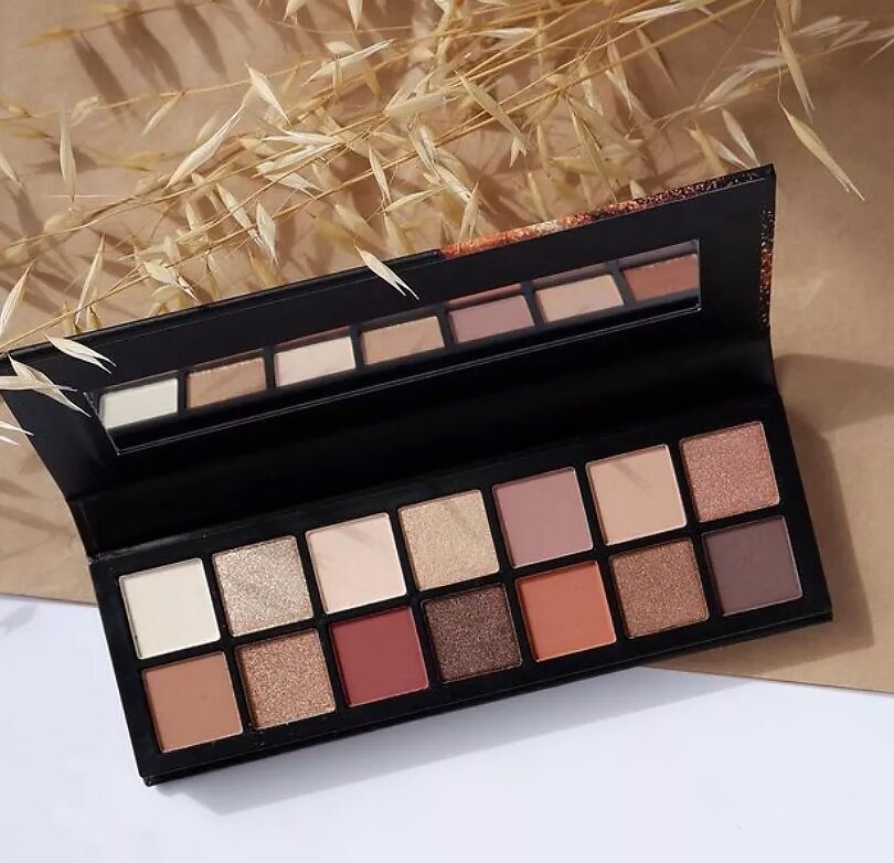 Фото из личного архива Alvin D'or