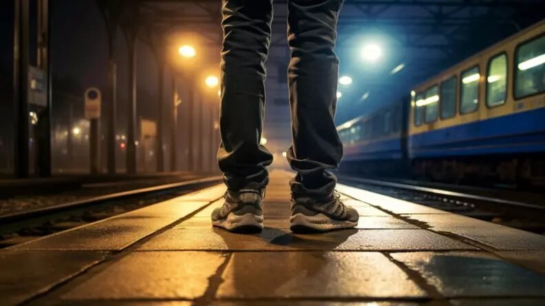     В Ставропольском крае идет розыск 14-летнего подростка, который ушел из школы и пропал, сообщает ОМВД «Шпаковский».