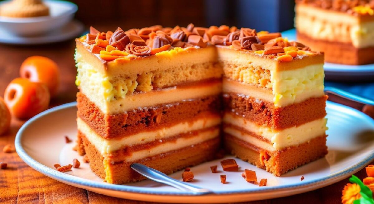 фото сгенерировано нейросетью Кандинский 2.2 по запросу автора