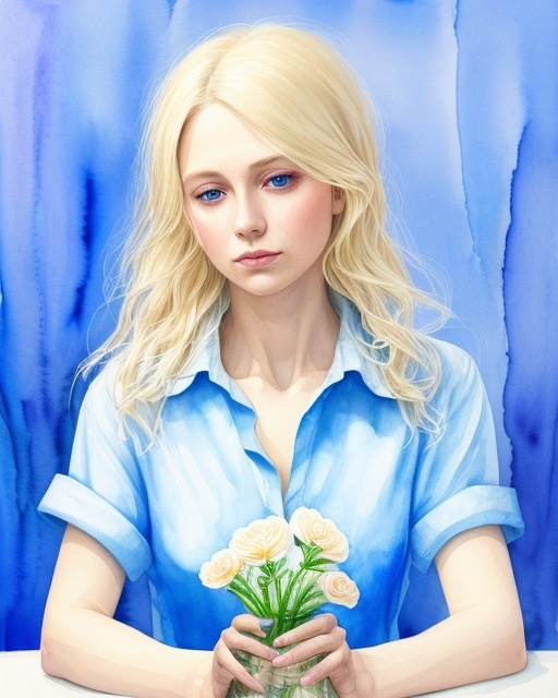 ©Стелла Кьярри