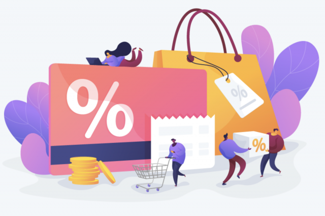   Что такое распродажа 11.11 и сколько она продлится в 2023 году?