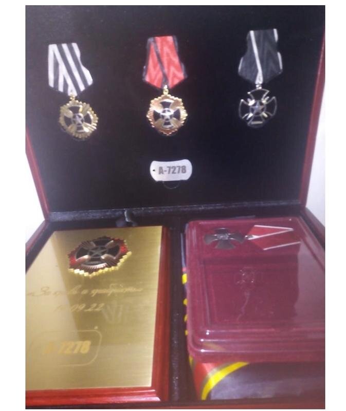 Листайте вправо, чтобы увидеть больше изображений