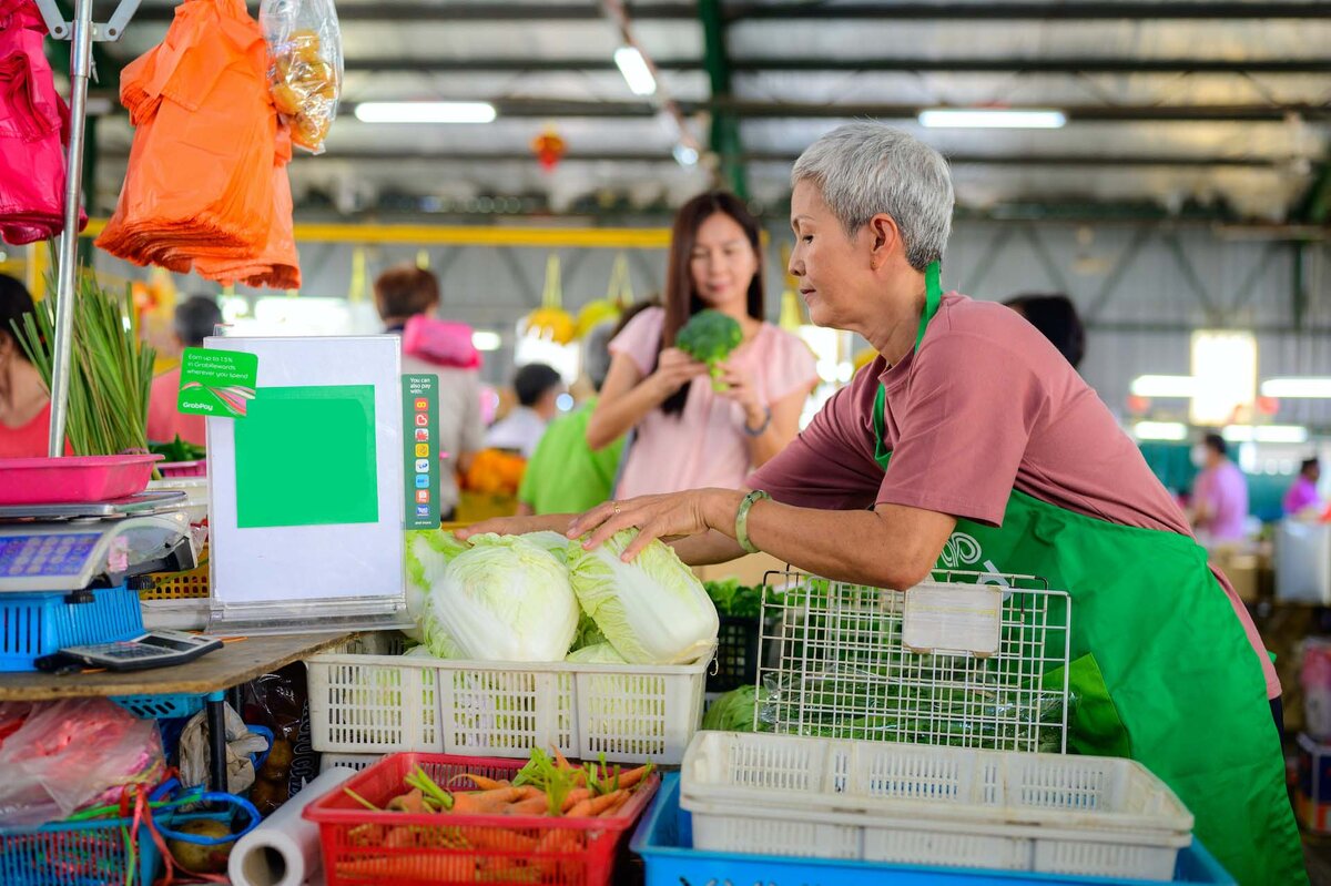 Капуста особенно полезна жителям больших городов.  Фото: Фото: unsplash.com
