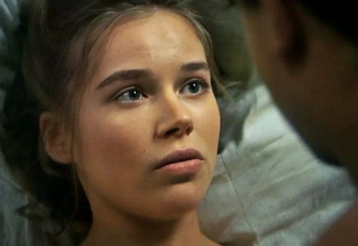 Кадр из фильма "Вор". Фото Яндекс.Картинки. 