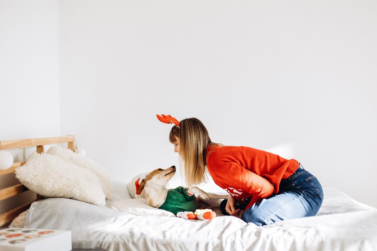 Фото: iStockphoto.com