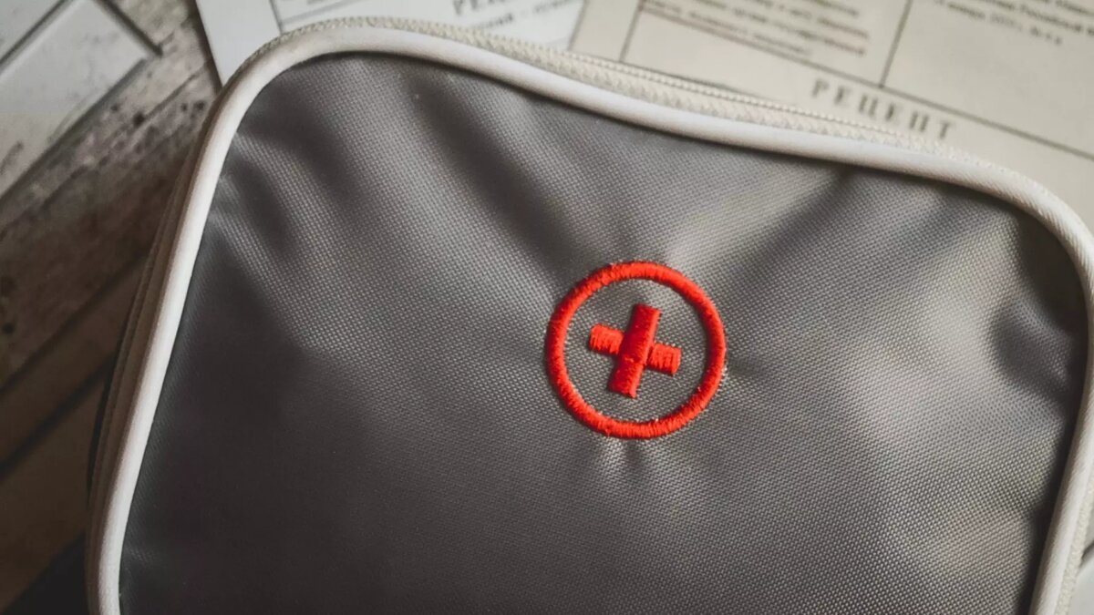     Централизованная подсистема «Управление льготным лекарственным обеспечением» уже создана и формирует электронные рецепты на препараты для граждан, имеющих право на льготное лекарственное обеспечение, сообщили RostovGazeta в Минздраве Ростовской области.