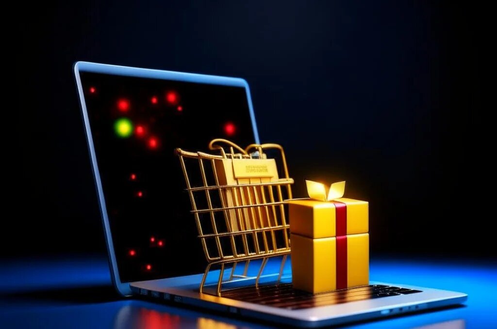    Изображение сгенерировано нейросетью Fusion Brain AI. 