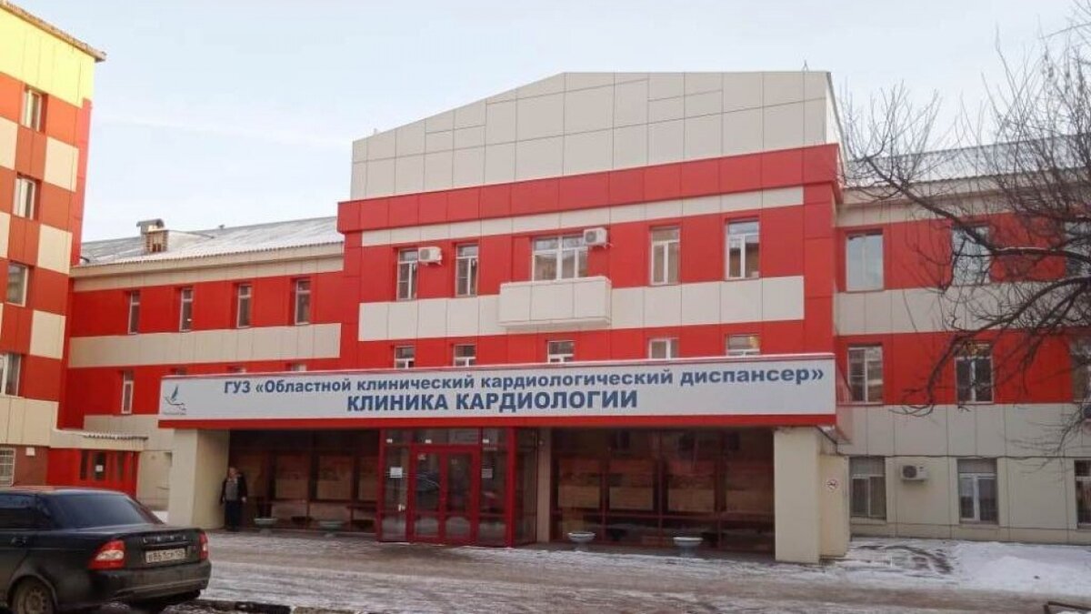 Белорусские кардиохирурги провели более 350 трансплантаций сердца, а недавно осв