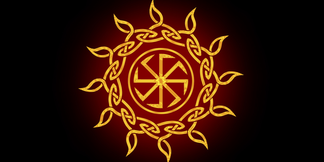 Тайны «Родной Веры»: Два славянских пантеона