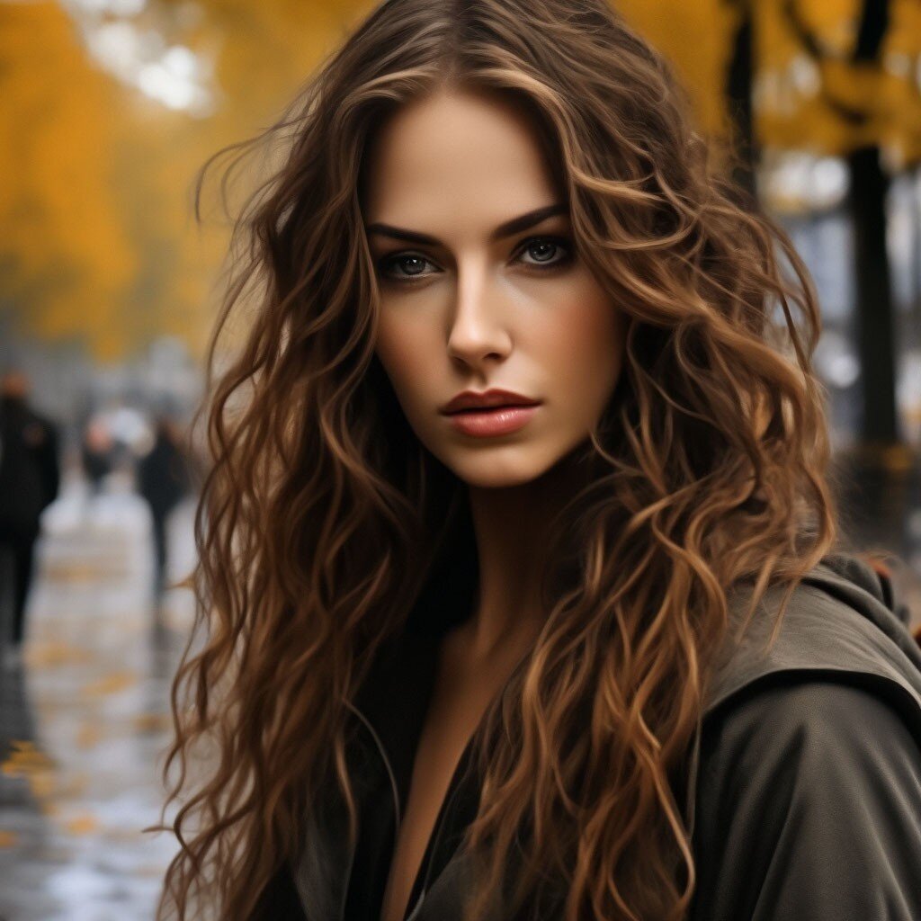 Иллюстрация сгенерирована нейросетью. 