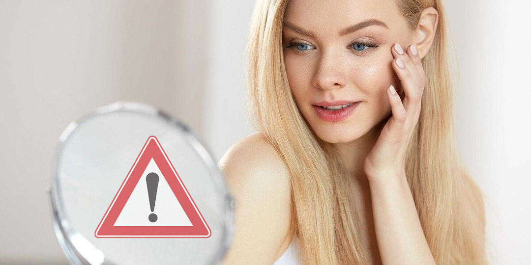 Не повторяйте: какие beauty-советы блогеров угрожают вашей коже