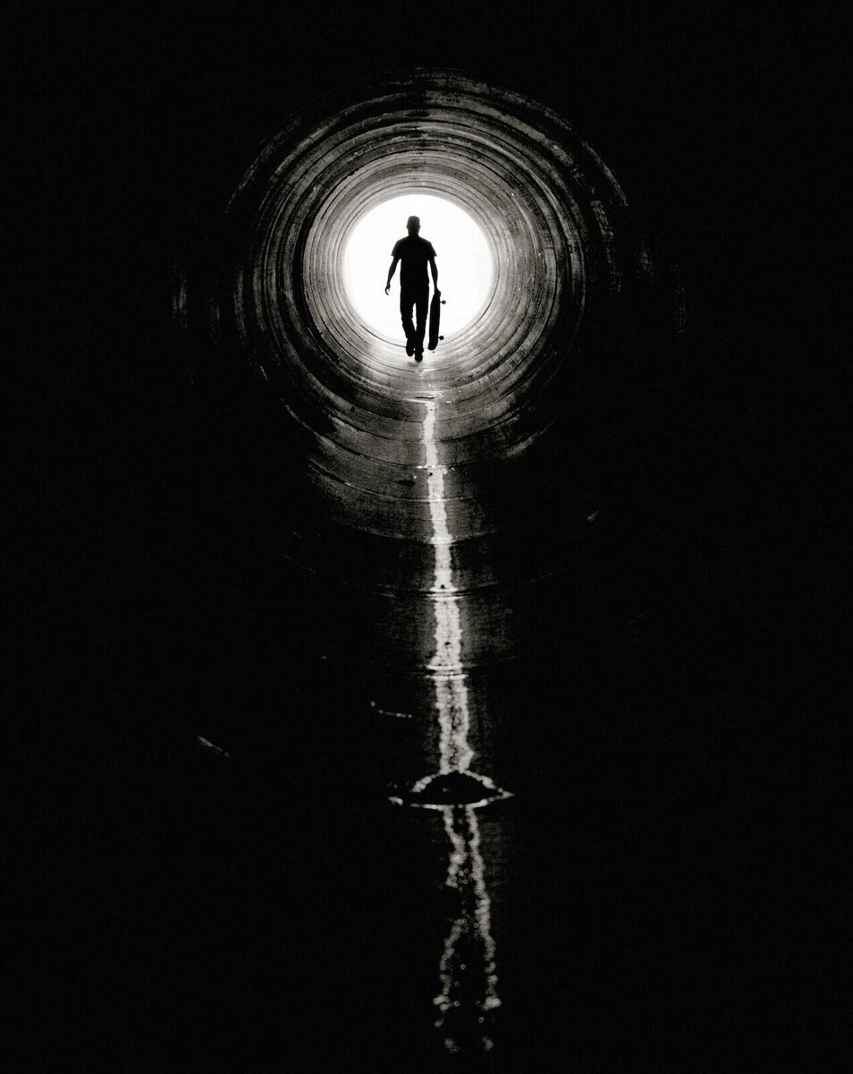 пустота внутри и перепутаны. пустота внутри меня. пустота внутри и перепутаны. фразы про пустоту внутри. пустота внутри.