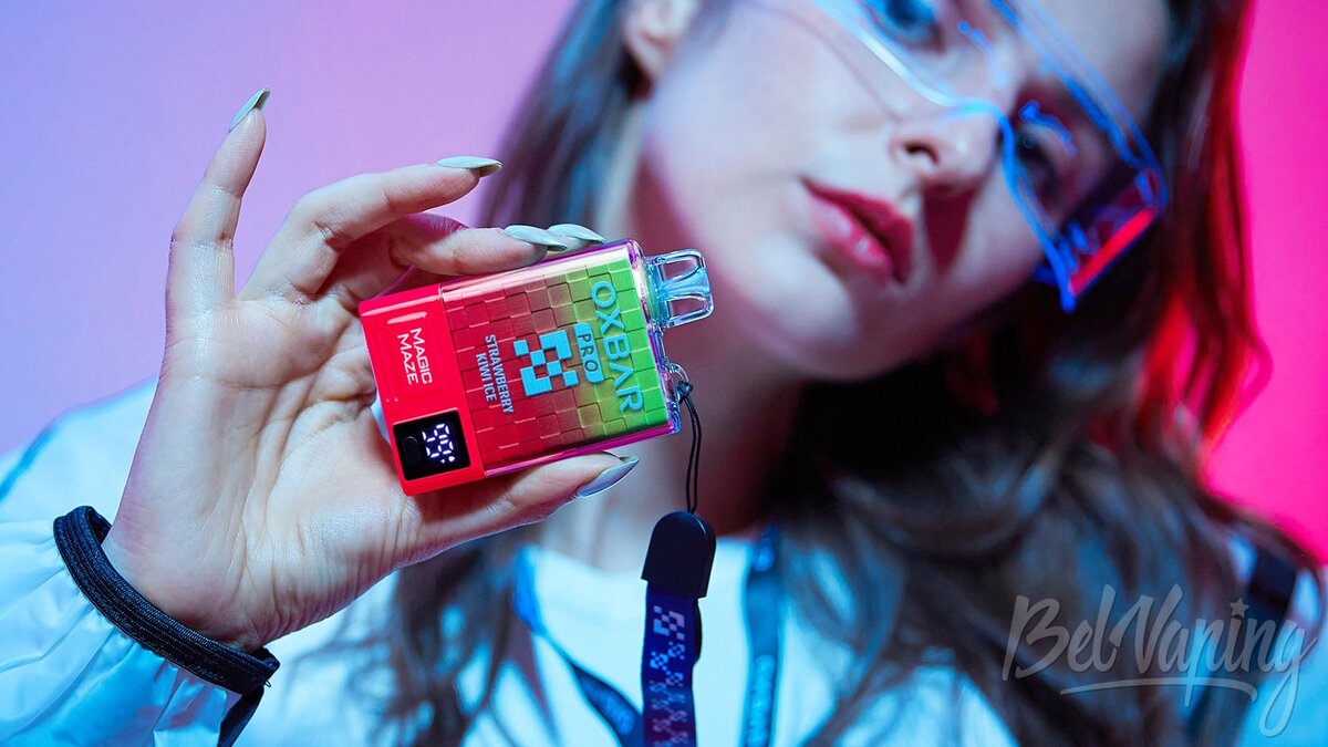 Oxbar magic maze pro 10000. магический лабиринт настольная. волшебный лабиринт игра. Oxbar magic maze pro 10000. Oxbar magic maze pro 10000.