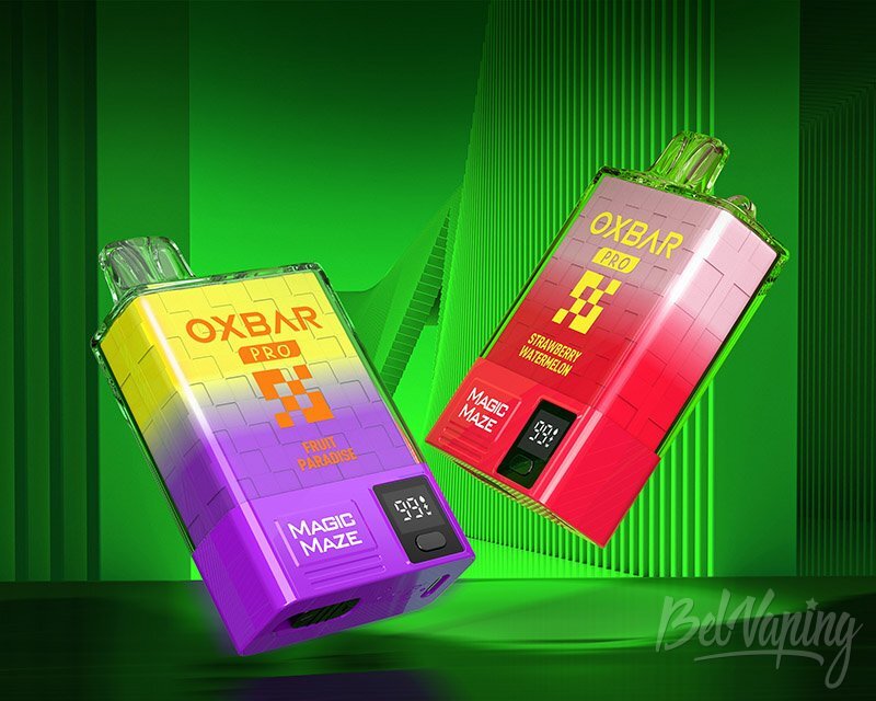 Oxbar magic maze pro 10000. Oxbar magic maze pro 10000. Oxbar magic maze pro 10000. Oxbar magic maze pro 10000. игра "das magische labyrinth" (магический лабиринт) арт.