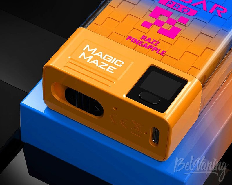 Oxbar magic maze pro 10000. Oxbar magic maze pro 10000. Oxbar magic maze pro 10000. Oxbar magic maze pro 10000. игра магический лабиринт 2.