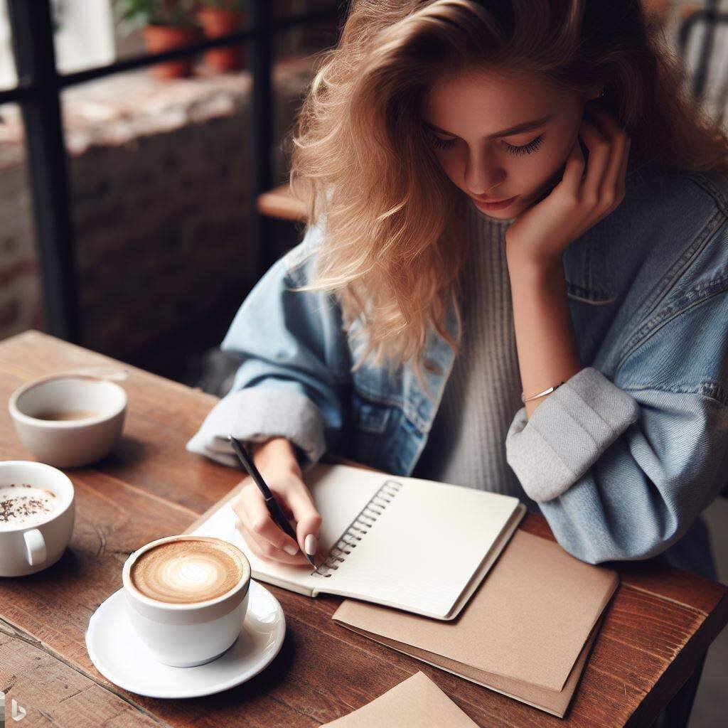 Иллюстрация создана с помощью нейросети Bing