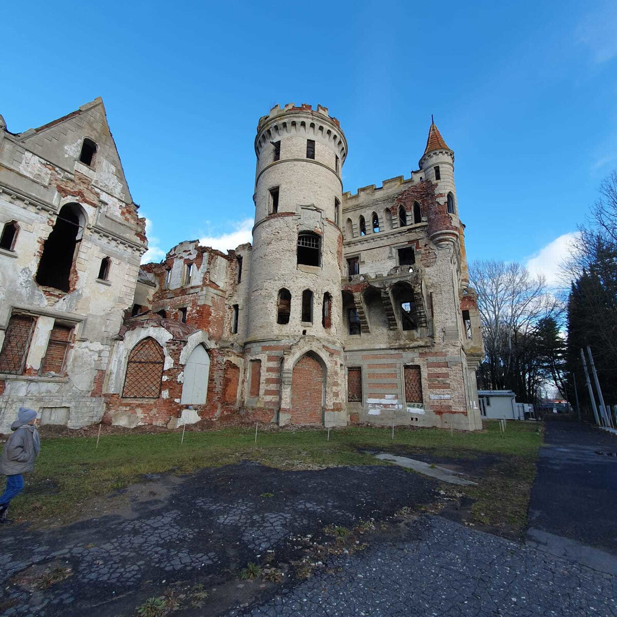 печаль моя печаль