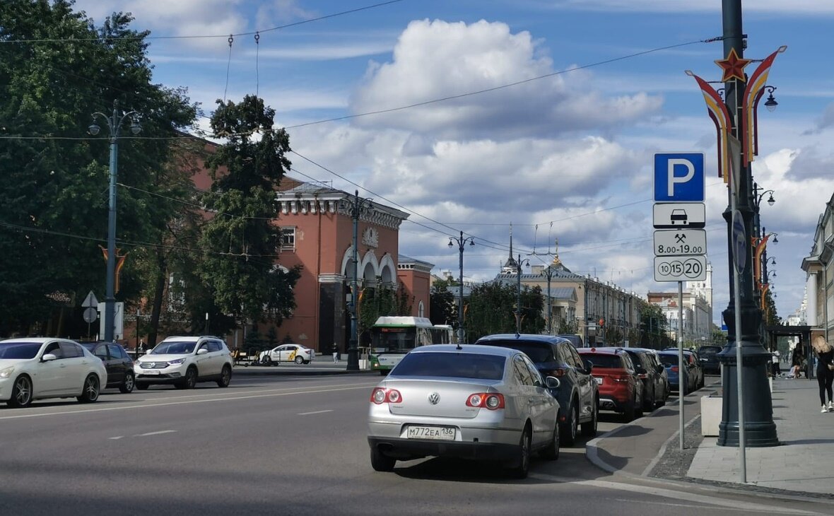 Воронежская область авиационная опасность. Власть Воронежа.