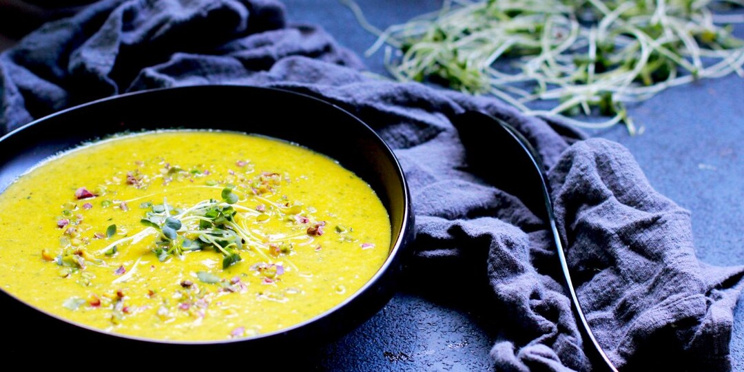 Ожирение печени и лишний вес: 6 основных причин и 10 железных правил, которые необходимо соблюдать каждый день для метаболического здоровья