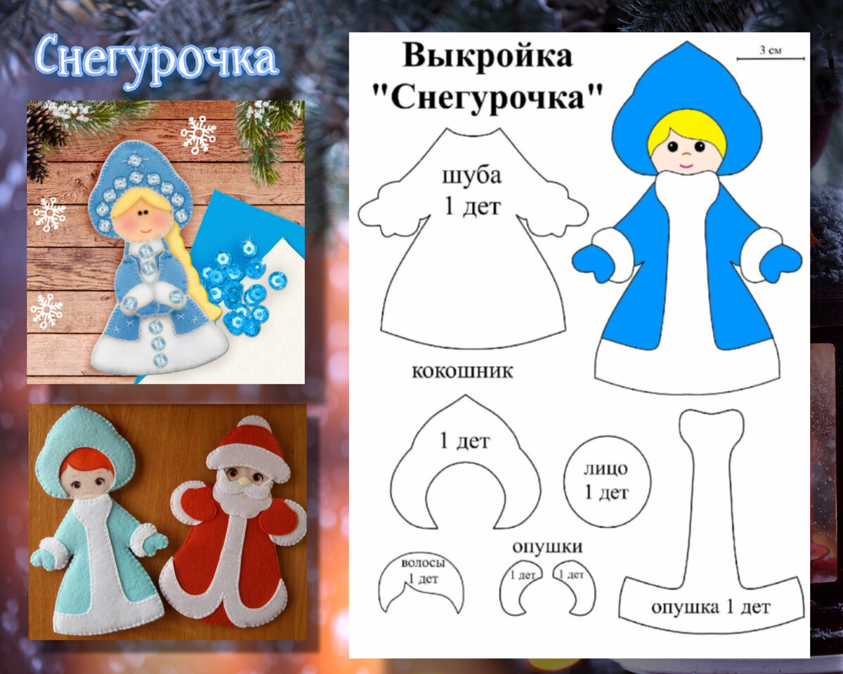 Игрушка с ChatGPT раскрыла «секретный» план роботов по захвату мира