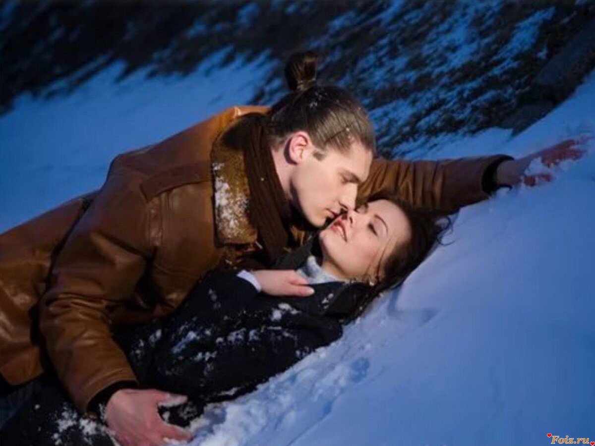 Картина из открытого источника сети Интернет.