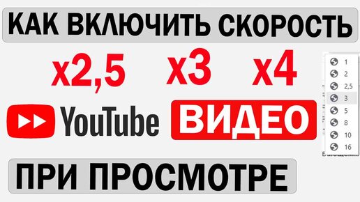 Как сделать видеоурок | Как создать обучающее видео за несколько шагов - Hi-Tech kosmetologiya-volgograd.ru