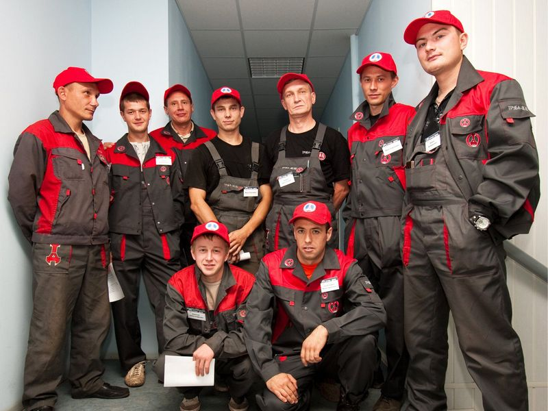 Сколько стоит электрик? Разбираемся в ценах | Альянс-Кабель: знаем об ...